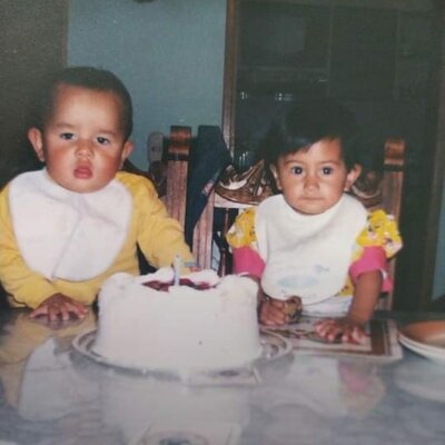 Timeline: Eventos Importantes De Mi Vida