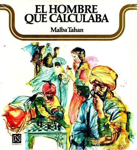 Creó la mistificación literaria