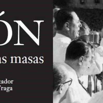 Timeline: Hechos educativos y políticos del periodo histórico (1946-1959)