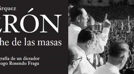Timeline: Hechos educativos y políticos del periodo histórico (1946-1959)