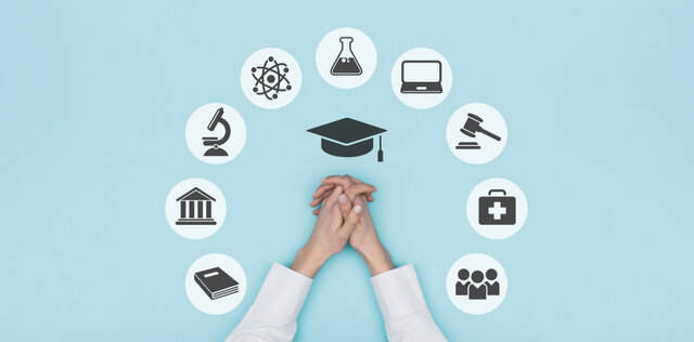 Finalizo el bachiller