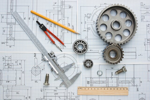 Comienza mi etapa universitaria