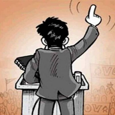 Timeline: Gobernantes en Mexico