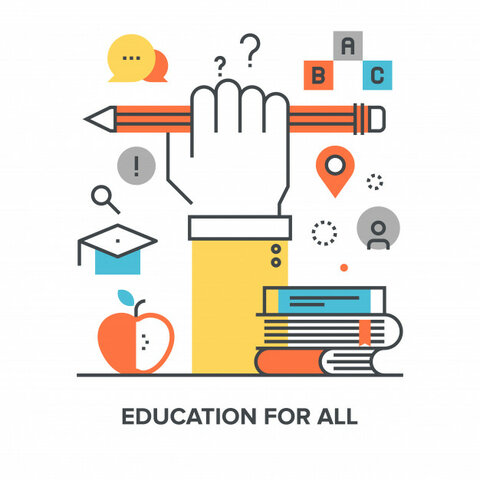 Conferencia Mundial sobre Necesidades Educacionales Especiales