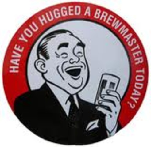 Twenty-first Amendment