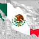 Mexico internacional