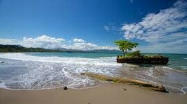 Timeline: Turismo Nacional o Internacional