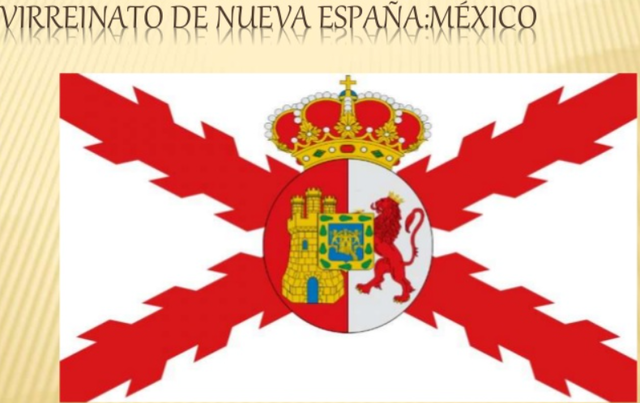 Los primeros antecedentes de una Secretaría