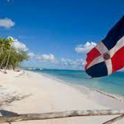 Timeline: Turismo nacional o Turismo internacional que he realizado en toda mi vida