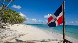 Timeline: Turismo nacional o Turismo internacional que he realizado en toda mi vida