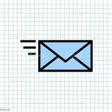 Art. 4 de la LEY N.º 11.687 OPOSICION DE LOS ACREEDORES