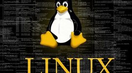 Timeline: Distribuciones de Linux