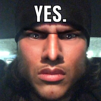 Timeline: Money Management Quiz