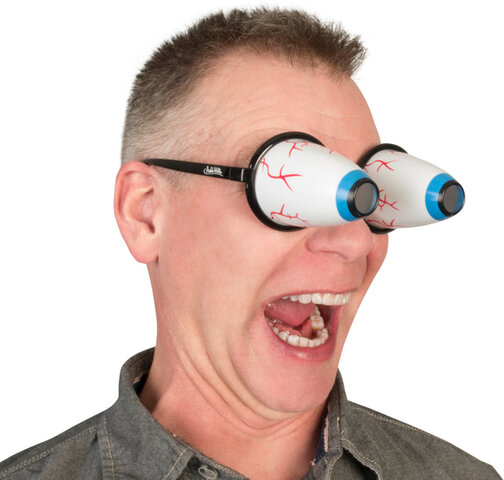 Travelling would be cool