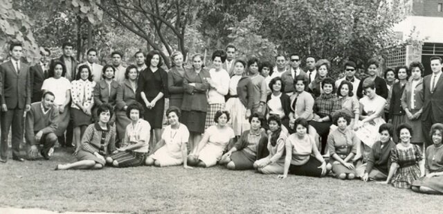 MODELO REHABILITADOR