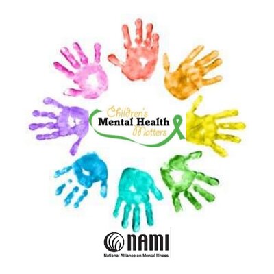 Timeline: SPED Law Timeline