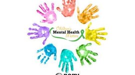 Timeline: SPED Law Timeline