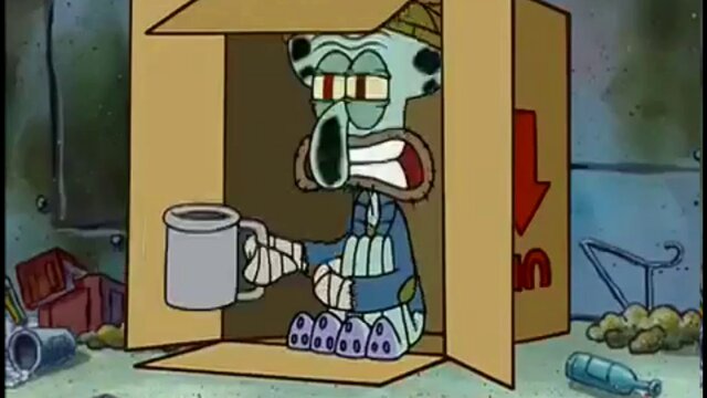 Car Owning Credit Options