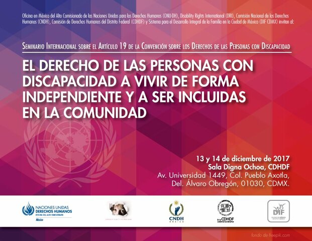ARTÍCULO 19 CONVENCIÓN DE LOS DERECHOS HUMANOS