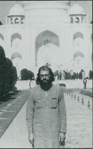 The Movement Gains Momentum