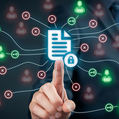 Timeline: Информация