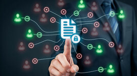 Timeline: Информация