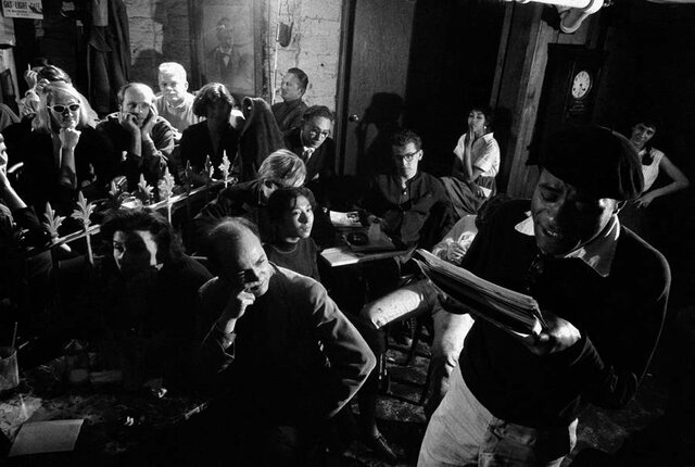 Continuing Success with Some Retribution