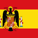 1200px flag of spain (1945–1977).svg (1)