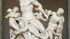Timeline: Storia della scultura nel mondo
