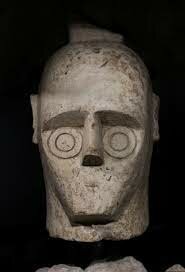 Nella civiltà sarda