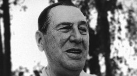 Timeline: Hechos educativos y políticos del periodo histórico 1946 - 1959