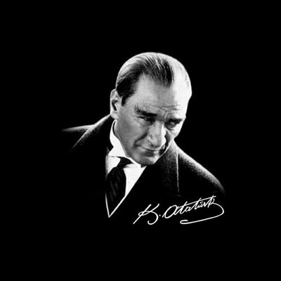 Timeline: Mustafa Kemal Atatürk'ün Hayatı
