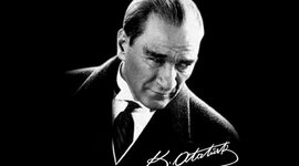 Timeline: Mustafa Kemal Atatürk'ün Hayatı