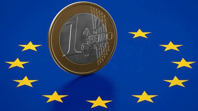 Implantación del Euro