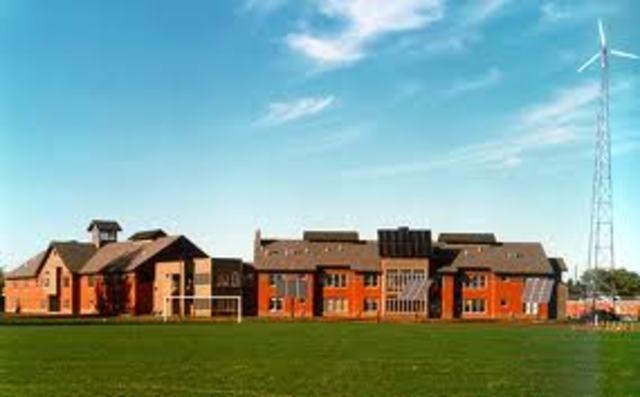 Oberlin college - First College to accept women