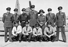 Declaración de neutralidad en la Segunda Guerra Mundial.