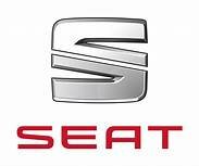 Fundación de SEAT.