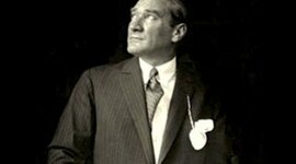 Timeline: Mustafa Kemal Atatürk'ün Hayatı