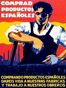 Ley de Principios del Movimiento Nacional.