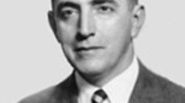 Timeline: Julio César de Mello y Souza