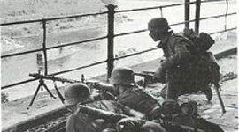 Timeline: Eesti Teises maailmasõjas