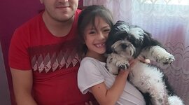 Timeline: Vida Diego Quintero