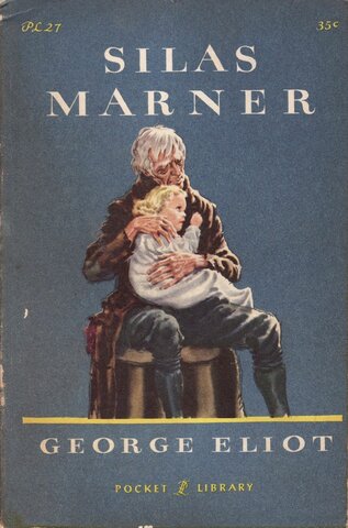 Period Victorian literary (1832-1906)
