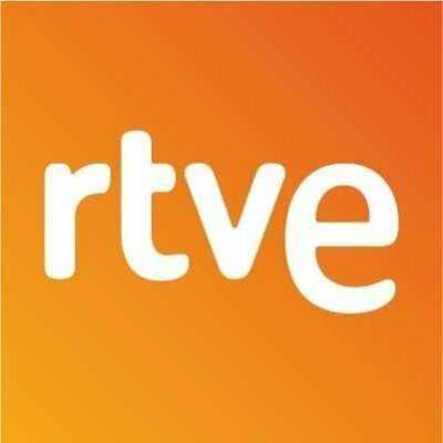 Fundación de RTVE