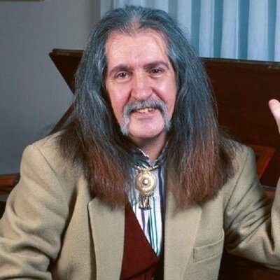 Timeline: Barış Manço