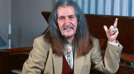 Timeline: Barış Manço