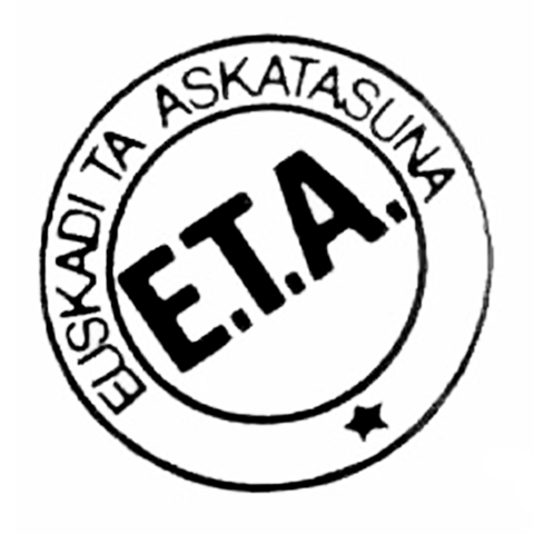 Fundación de ETA