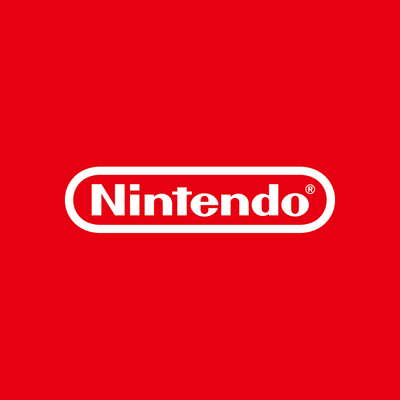 Timeline: Nintendo Models Story
