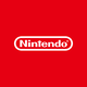 H2x1 nintendologo red