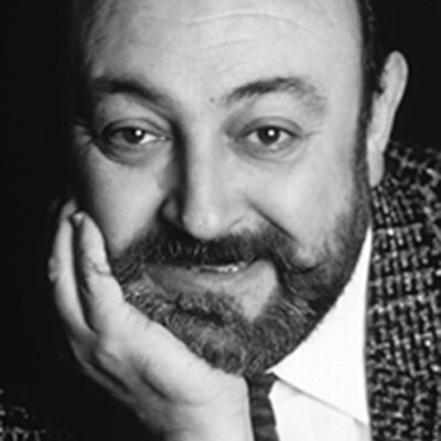 Timeline: Alberto Miralles